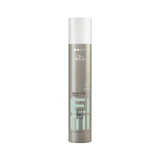 Wella Professionals Eimi Mistify Me Light Лак для волосся швидкого висихання, 300 мл