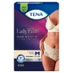 Tena Lady Pants Creme, поглинаючі трусики, розмір M, 75-105 см, Plus, 30 штук