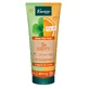 Kneipp Be Happy, гель для душу, апельсин і конюшина, 200 мл