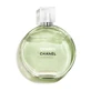 Chanel Chance Eau Fraiche Туалетная вода, 100 мл