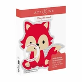 Marque Verte ActiKine Compresse Chaud/Froid Billes Kids x1