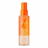 Lancaster Sun Beauty Сонячна вода для тіла SPF30 100 мл
