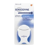 Зубна нитка Sensodyne 50м
