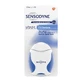Зубная нить Sensodyne 50 м