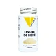 Vit'All+ Пивные дрожжи 120 капсул