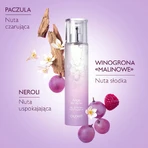 Caudalie Ange des Vignes, парфумована вода, 50 мл: ціни та характеристики