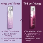 Caudalie Ange des Vignes, парфумована вода, 50 мл: ціни та характеристики