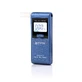 Электрохимический алкотестер Oromed X12 PRO BLUE