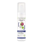 Dermaclay Organic Regenerating Anti-Ageing Night Cream 50ml: цены и характеристики