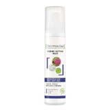 Dermaclay Organic Regenerating Anti-Ageing Night Cream 50ml