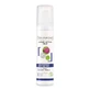 Dermaclay Organic Regenerating Anti-Ageing Night Cream 50ml