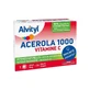 Alvityl Acerola 1000 Vitamin C Immunité 30 таблеток N.A.