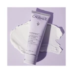 Caudalie Vinotherapist, восстанавливающий крем для кожи и тела, 75 мл: цены и характеристики