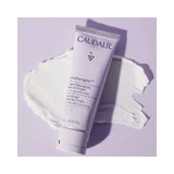 Caudalie Vinotherapist, восстанавливающий крем для кожи и тела, 75 мл
