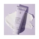Caudalie Vinotherapist, восстанавливающий крем для кожи и тела, 75 мл