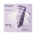 Caudalie Vinotherapist, восстанавливающий крем для кожи и тела, 75 мл: цены и характеристики