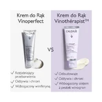 Caudalie Vinotherapist, восстанавливающий крем для кожи и тела, 75 мл: цены и характеристики