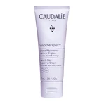 Caudalie Vinotherapist, восстанавливающий крем для кожи и тела, 75 мл: цены и характеристики