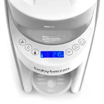 Дозатор для молока Baby Brezza Formula Pro Advanced, белый: цены и характеристики