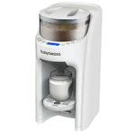 Дозатор для молока Baby Brezza Formula Pro Advanced, белый: цены и характеристики