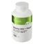 OstroVit Бетаїн HCl + пепсин, 100 капсул