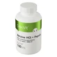OstroVit Бетаин HCl + Пепсин, 100 капсул
