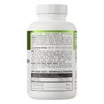 OstroVit Бетаин HCl + Пепсин, 100 капсул: цены и характеристики