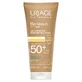 Uriage Bariesun, loțiune hidratantă pentru față și corp, SPF 50+, 200 мл + pungă gratuită