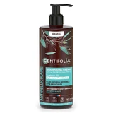 Centifolia Крем-шампунь против перхоти для чувствительной кожи головы 500 мл