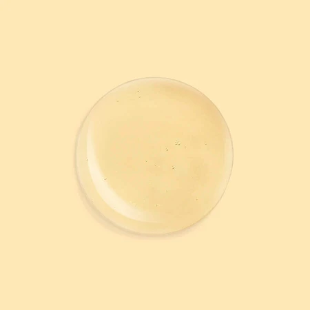 Lierac Sunissime, олія для тіла, SPF 50, 150 мл: ціни та характеристики
