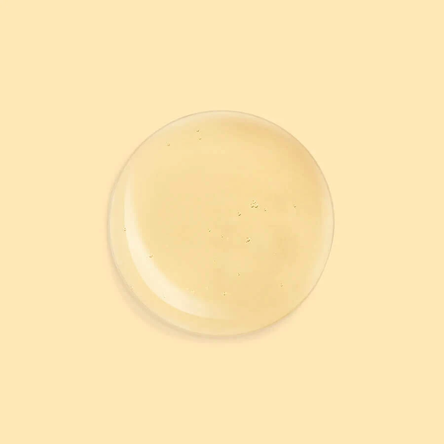 Lierac Sunissime, олія для тіла, SPF 50, 150 мл: ціни та характеристики