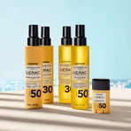 Lierac Sunissime, олія для тіла, SPF 50, 150 мл: ціни та характеристики