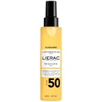 Lierac Sunissime, олія для тіла, SPF 50, 150 мл: ціни та характеристики