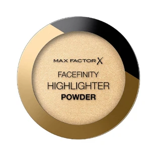 Хайлайтер Max Factor Facefinity Highlighter 002 Golden Hour, 8 г