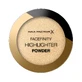 Max Factor Facefinity Highlighter 002 Golden Hour, 8 г