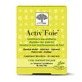 Новинка Nordic Activates foie 30 таблеток