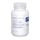 Pure Encapsulations Магній (цитрат магнію) 90 капсул