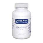 Pure Encapsulations Магній (цитрат магнію) 90 капсул: ціни та характеристики