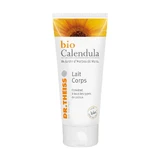 Dr. Theiss Naturwaren Bio Calendula Молочко для тела 150 мл