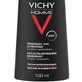 Vichy Дезодорант Ультрасвежий спрей 2х100 мл