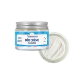 Natessance Organic Coconut Cream Deodorant 50g: цены и характеристики
