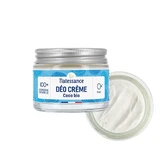Natessance Organic Coconut Cream Deodorant 50g