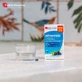 Forté Pharma Water Retention обогащенная ясенем, черной смородиной и зеленым кофе 56 таблеток