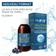 Propos'Nature Solution Precieuse Poe N°18 200 мл