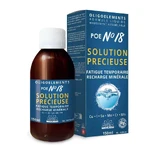 Propos'Nature Solution Precieuse Poe N°18 200 мл: ціни та характеристики