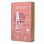 Omum Duo In&Out Stretch Marks I equipped: цены и характеристики