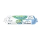 Pampers Harmonie Aqua Wipes 48 шт.