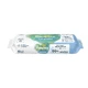 Pampers