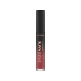 Рідка матова помада, 090 No Broken Hearts, Endless Matte, 4.5 мл, Catrice