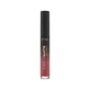 Жидкая матовая помада, 090 No Broken Hearts, Endless Matte, 4,5 мл, Catrice